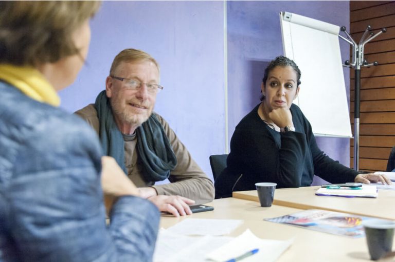 conseil aux salariés