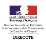 DIRECCTE Inspection du travail