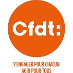logo CFDT