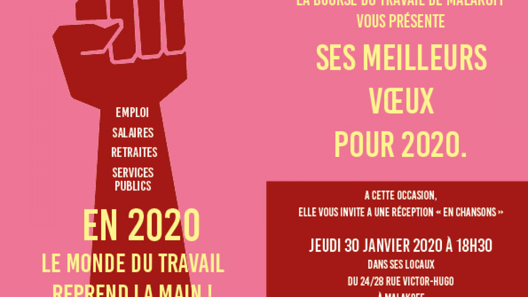 voeux numériques 2020 bourse du travail (1)