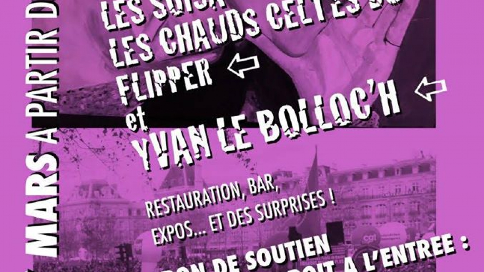 86260677_2610399332526923_1179112498645696512_o