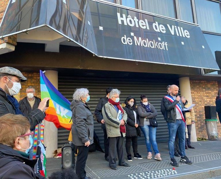 211859410_499593687784688_8006330299927658634_n