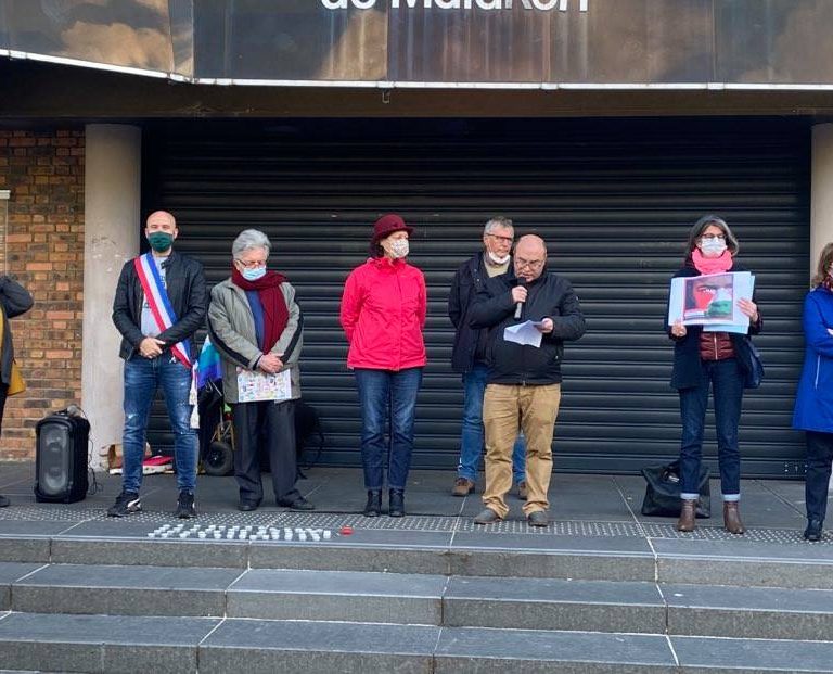 213031192_855165895383619_5491106457138031906_n