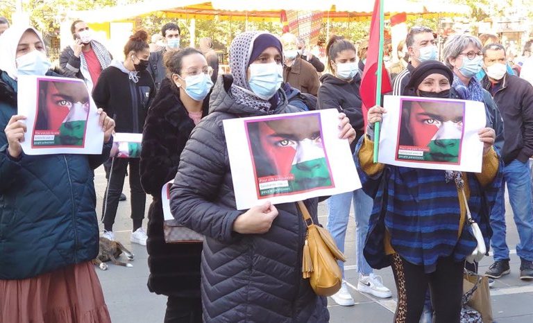 214049821_1178639395987553_8743860549933727027_n