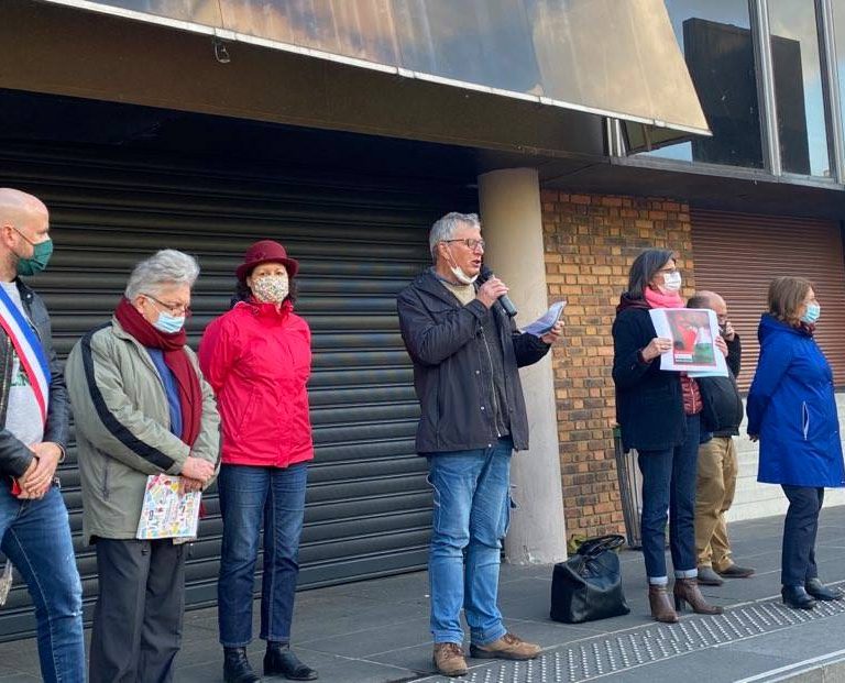 216128818_1471062949904387_241362365679264813_n