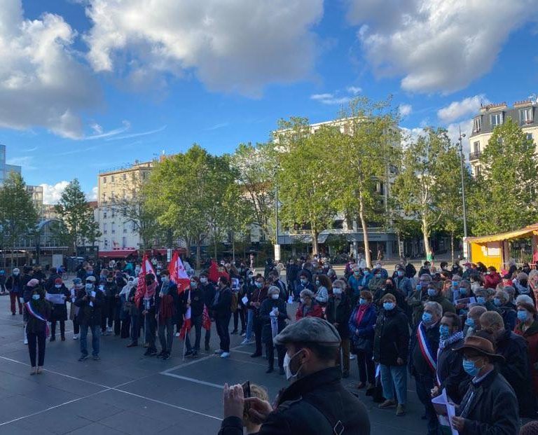 216917412_157899643075356_7126578505585937754_n