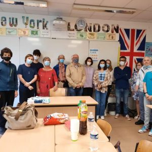 WhatsApp Image 2021-07-15 at 15.32.38 (1)