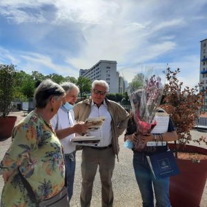 WhatsApp Image 2021-07-15 at 15.32.38 (10)