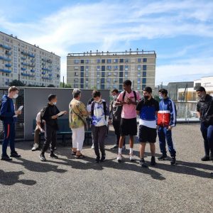 WhatsApp Image 2021-07-15 at 15.32.38 (13)