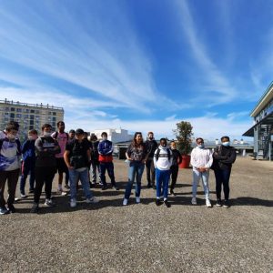 WhatsApp Image 2021-07-15 at 15.32.38 (14)