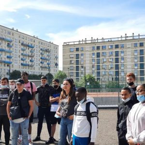 WhatsApp Image 2021-07-15 at 15.32.38 (15)