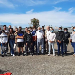 WhatsApp Image 2021-07-15 at 15.32.38 (16)