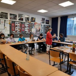 WhatsApp Image 2021-07-15 at 15.32.38 (3)