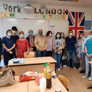 WhatsApp Image 2021-07-15 at 15.32.38