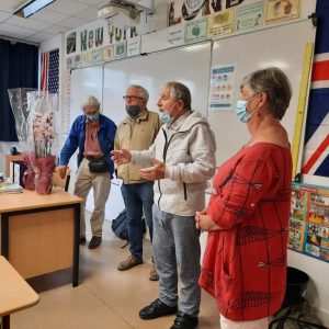 WhatsApp Image 2021-07-15 at 15.32.38 (4)