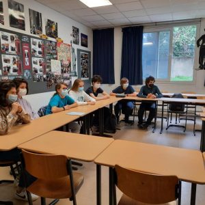 WhatsApp Image 2021-07-15 at 15.32.38 (5)