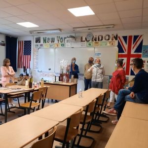 WhatsApp Image 2021-07-15 at 15.32.38 (6)