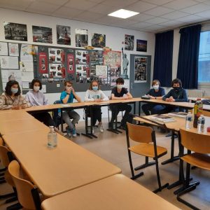 WhatsApp Image 2021-07-15 at 15.32.38 (7)