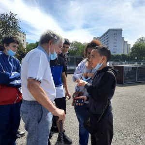 WhatsApp Image 2021-07-15 at 15.32.38 (8)