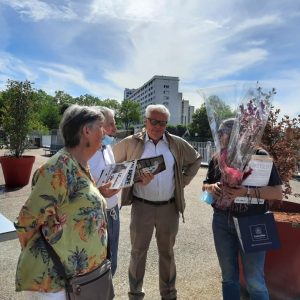 WhatsApp Image 2021-07-15 at 15.32.38 (9)