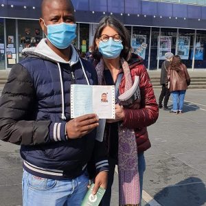 WhatsApp Image 2021-07-15 at 15.58.59