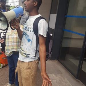 WhatsApp Image 2021-07-15 at 15.59.20