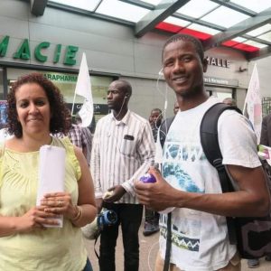 WhatsApp Image 2021-07-15 at 16.06.39