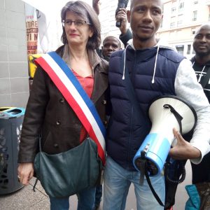 WhatsApp Image 2021-07-15 at 16.07.27