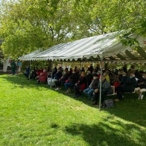 photo6017090332786800113