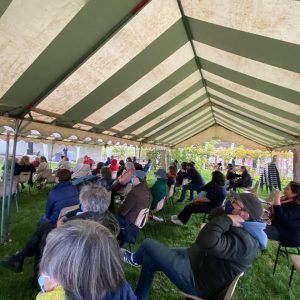 photo6017090332786800114