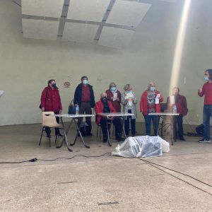 photo6017090332786800118