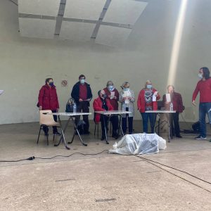 photo6017090332786800119