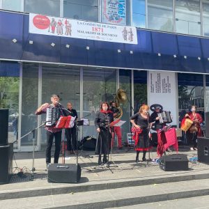 photo6017090332786800120