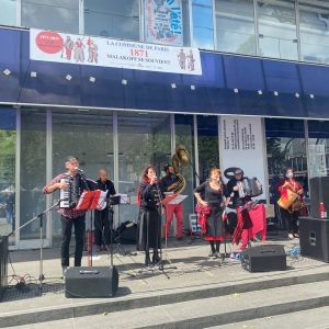 photo6017090332786800121