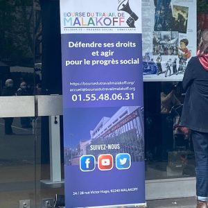 photo6017090332786800126