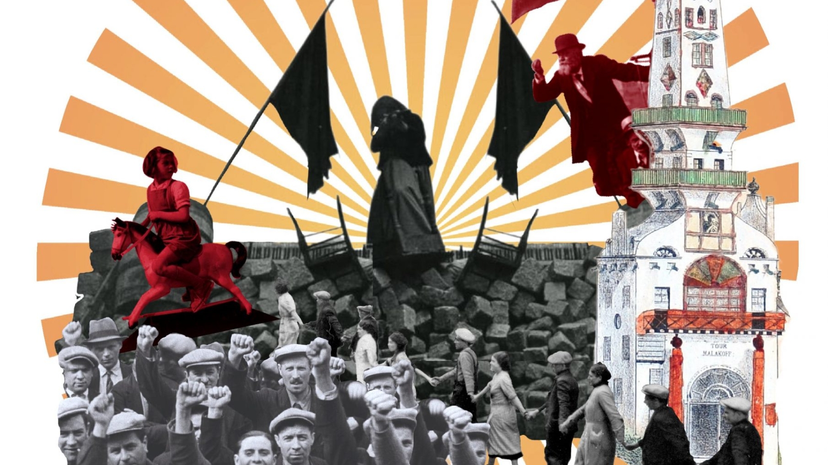 flyer faire commun e-page-001