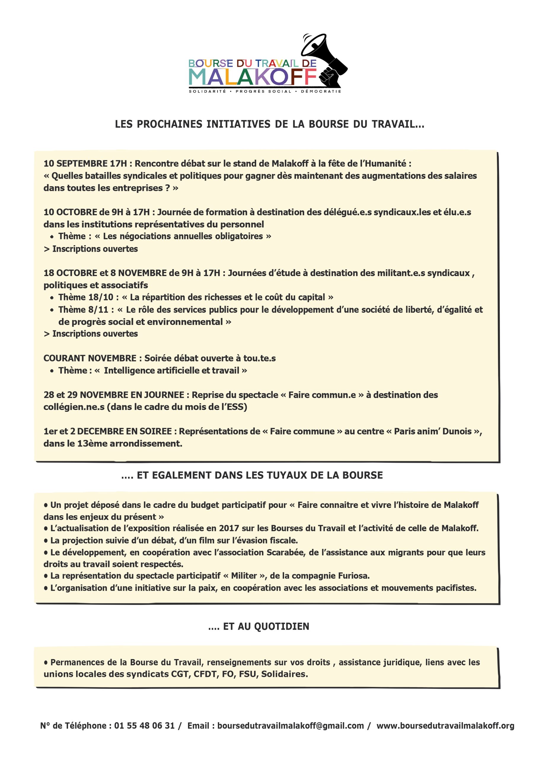 Affiche agenda BDT 2022_page-0001