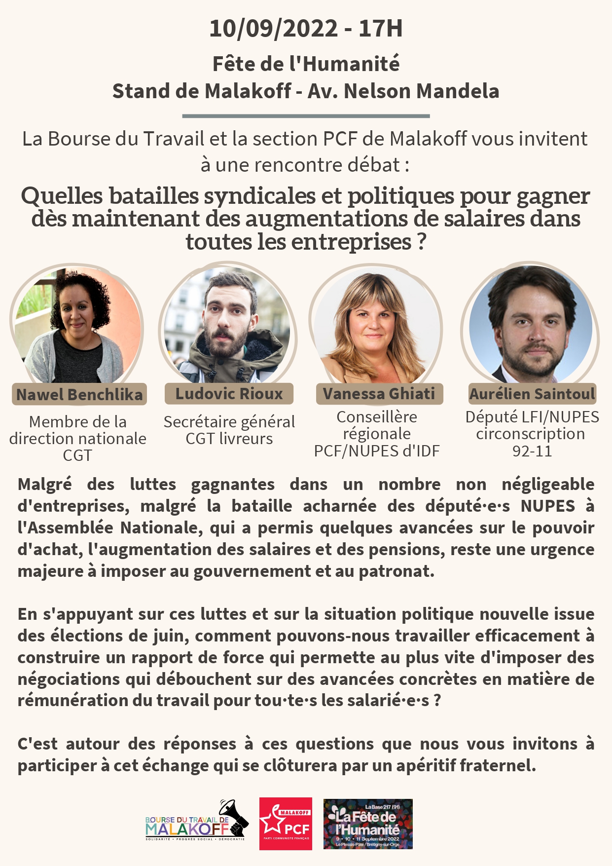 Quelles batailles syndicales et politiques pour gagner dès maintenant des augmentations de salaires dans toutes les entreprises _page-0001
