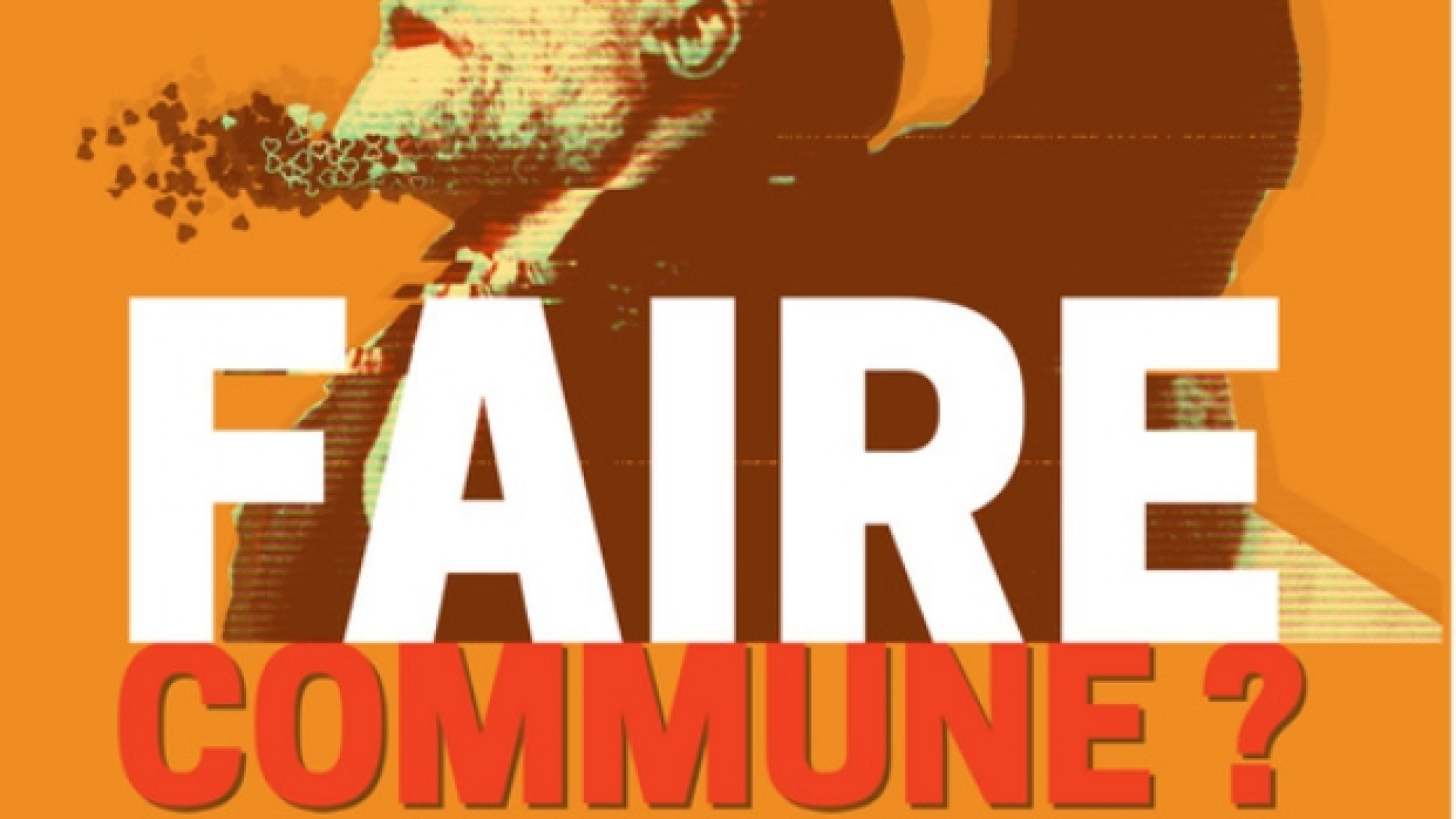 Flyer-Avignon FC_page-0001