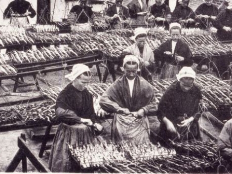 640x340_sc_uhp-penn-sardin-seche-les-sardines-gettyimages-840557968